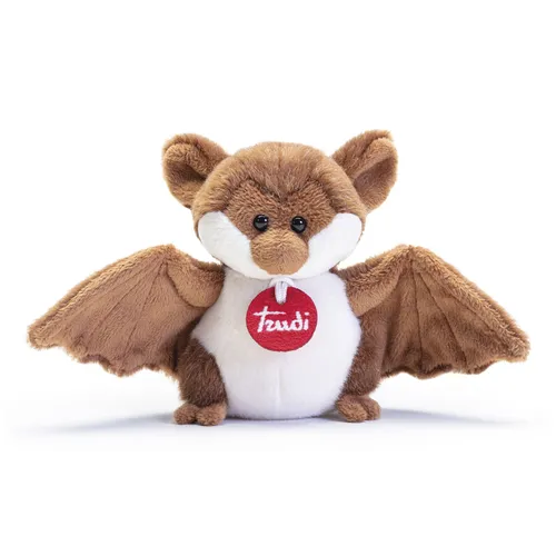 TRUDI TRUDINO PIPISTRELLO (52232)