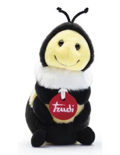 TRUDI TRUDINO APE (52230)