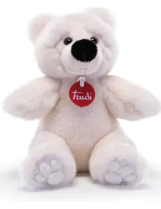 TRUDI ORSO BIANCO JOEL S (25633)