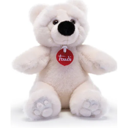 TRUDI ORSO BIANCO JOEL S (25633)