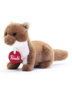 TRUDI TRUDINO FAINA (52231)