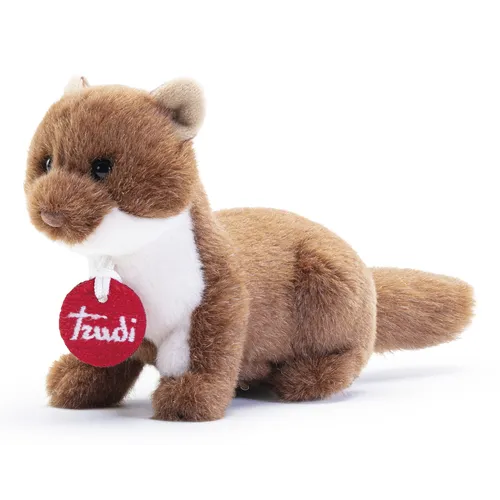 TRUDI TRUDINO FAINA (52231)