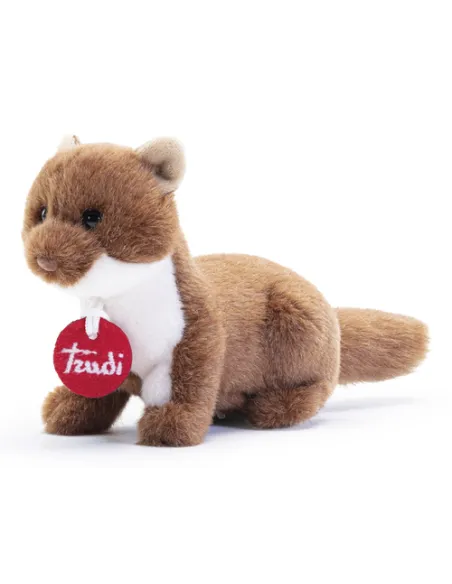TRUDI TRUDINO FAINA (52231)