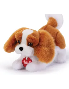 TRUDI CANE CAVALIER KING MARLEY S (22334)