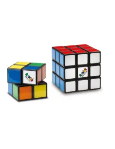 RUBIK DUO PACK (6064009) 2