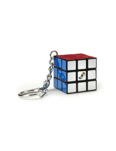 RUBIK 3X3 PORTACHIAVI (6064001) 2