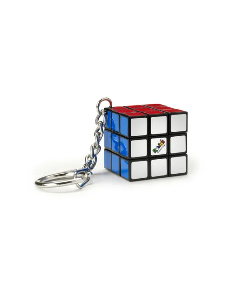 RUBIK 3X3 PORTACHIAVI (6064001)