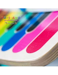 Hape E11649 giocattolo musicale 2