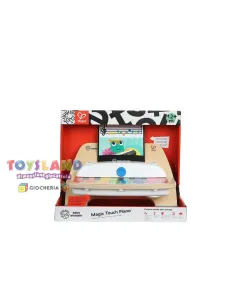 Hape E11649 giocattolo musicale 2
