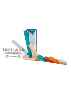 Hape E1056 set da gioco 2