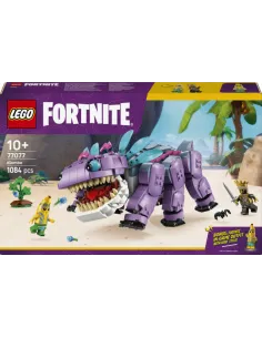 LEGO FORTNITE KLOMBO (77077)