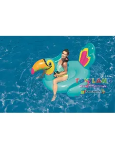 CAVALCABILE TUCANO CM 207 x 150 (41126) 2