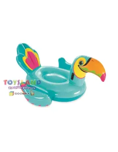 CAVALCABILE TUCANO CM 207 x 150 (41126) 2