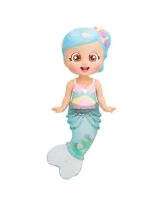 BLOOPIES SHIMMER MERMAIDS ASSORTIMENTO 4 (917279)