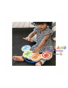 Hape E11650 giocattolo musicale 2