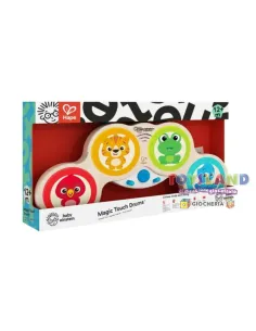 Hape E11650 giocattolo musicale 2