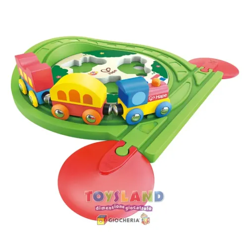 BINARI Con PUZZLE (E3819)