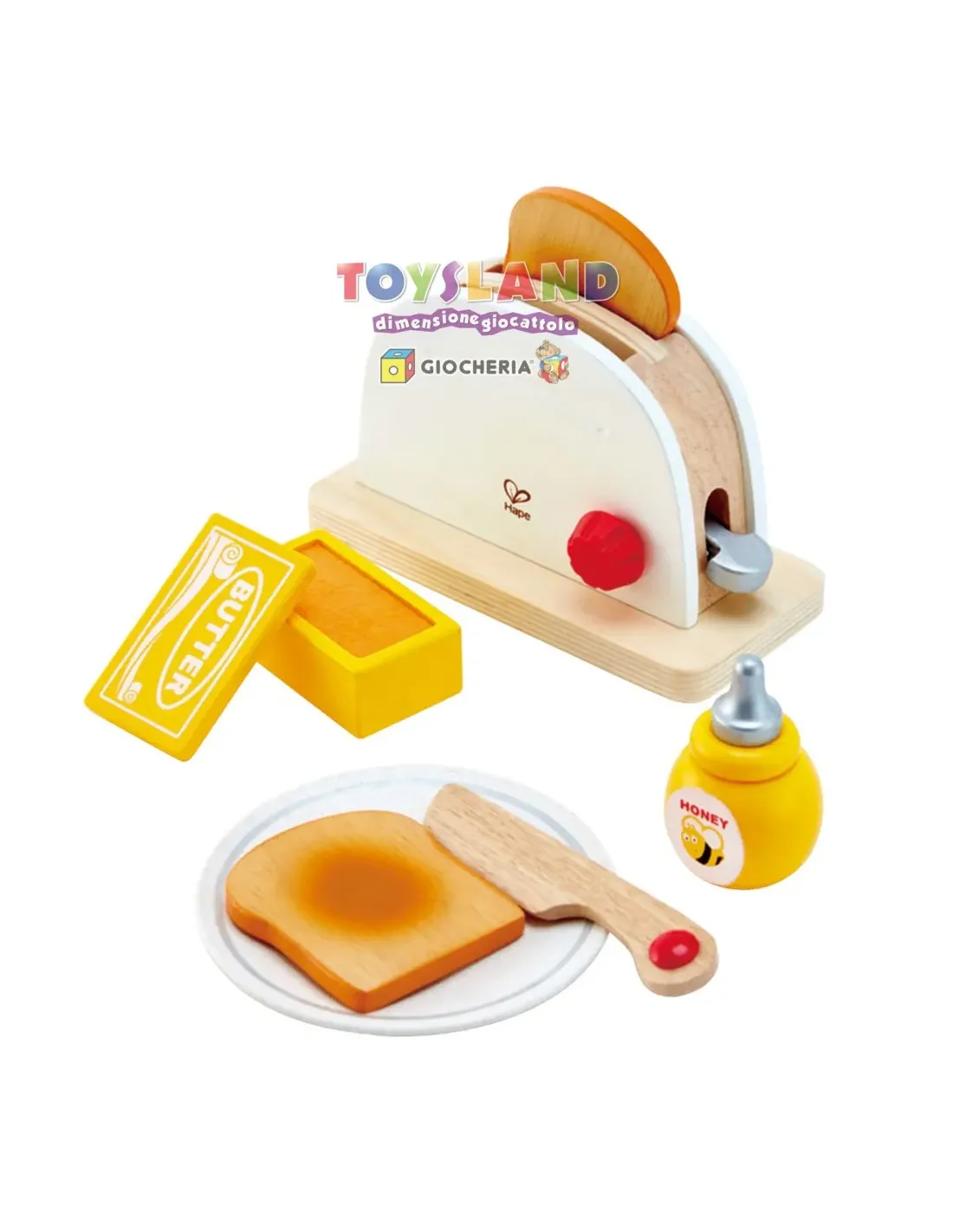 Elementi Riscaldanti Per Tostapane Dualit - Set Di 3 Pezzi Per Modelli 2 Fette - Foto 9