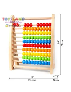 Hape E0412 giocattolo educativo 2