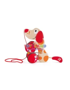 PEPE MULTIPOSE (E0347)