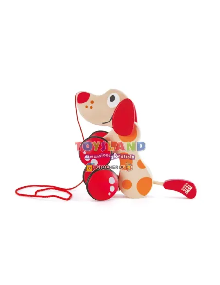 PEPE MULTIPOSE (E0347)