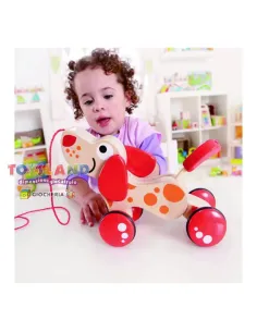 PEPE MULTIPOSE (E0347) 2