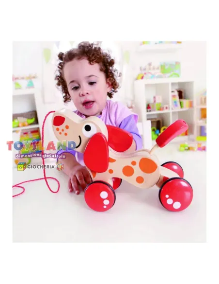 PEPE MULTIPOSE (E0347)