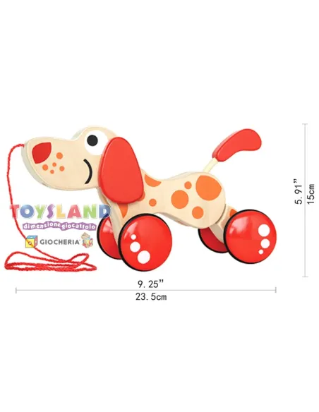 PEPE MULTIPOSE (E0347)