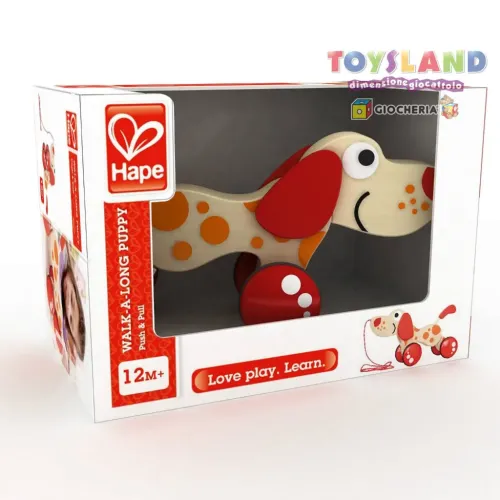 PEPE MULTIPOSE (E0347)