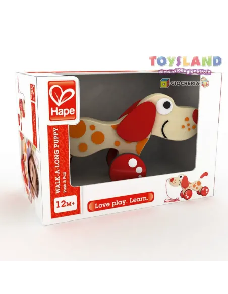 PEPE MULTIPOSE (E0347)