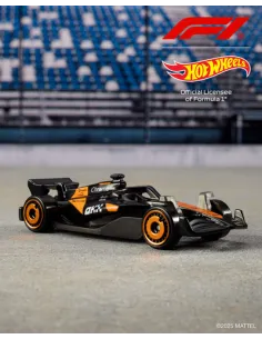 Hot Wheels JGF58 veicolo giocattolo 2