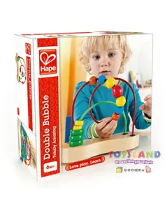 Hape E1801 giocattolo educativo 2