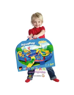 Smoby 8700001516 Gioco di sabbia 2