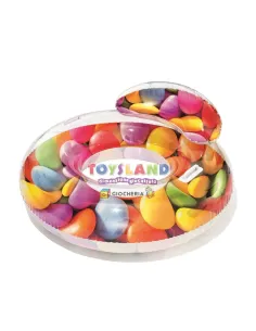 POLTRONA CANDY DELIGHT CM118X117 (43186) 2