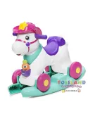 MISS BABY RODEO (79071)