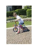 CHICCO FIRST BIKE RED BULLET (1716)