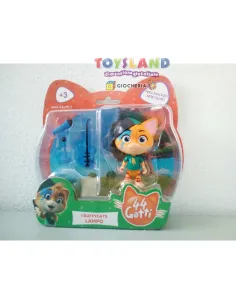 44 GATTI LAMPO (180102) 2