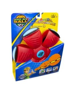 PHLAT BALL (31613/31779) 2