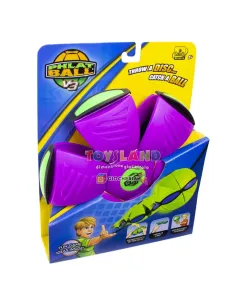 Goliath 31613.012 pallone da spiaggia Plastica... 2
