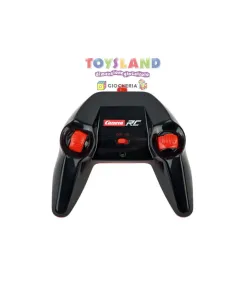 Carrera RC Scooter Mario Odyssey 2