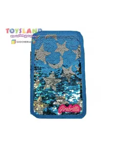 GIRABRILLA ASTUCCIO (02556) 2