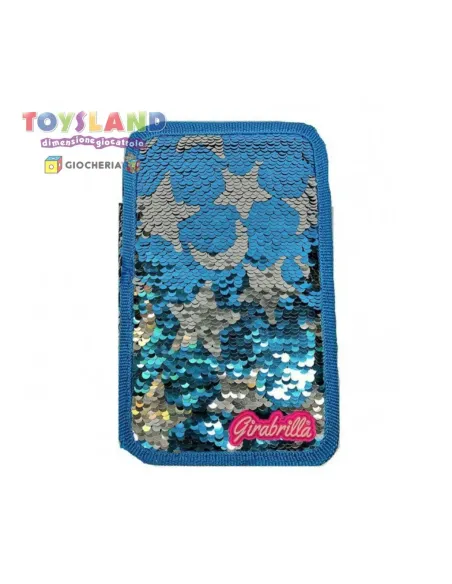 GIRABRILLA ASTUCCIO (02556)