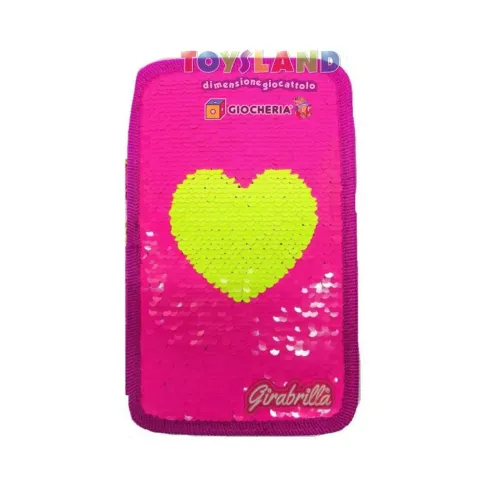 GIRABRILLA ASTUCCIO (02556)