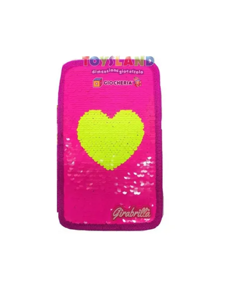 GIRABRILLA ASTUCCIO (02556)