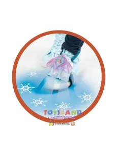 FROZEN2 ICE WALKER (FRN68000) 2