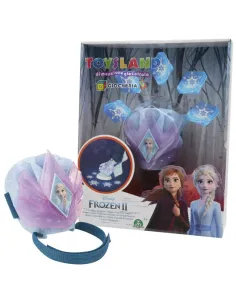 FROZEN2 ICE WALKER (FRN68000)