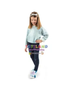 Giochi Preziosi FROZEN 2 Ice Walker kit di magia per bambini 2