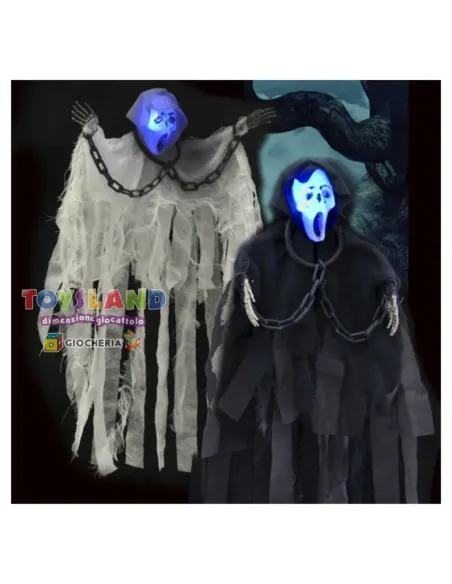 FIGURE URLO DA APPENDERE H.60 (78968)