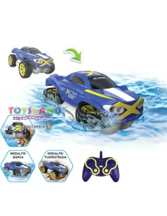 EXOST MINI AQUAJET RC (20731768) 2