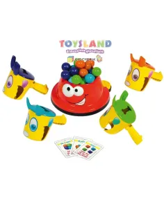 ACCHIAPPA LA POLPETTA (21189142) 2